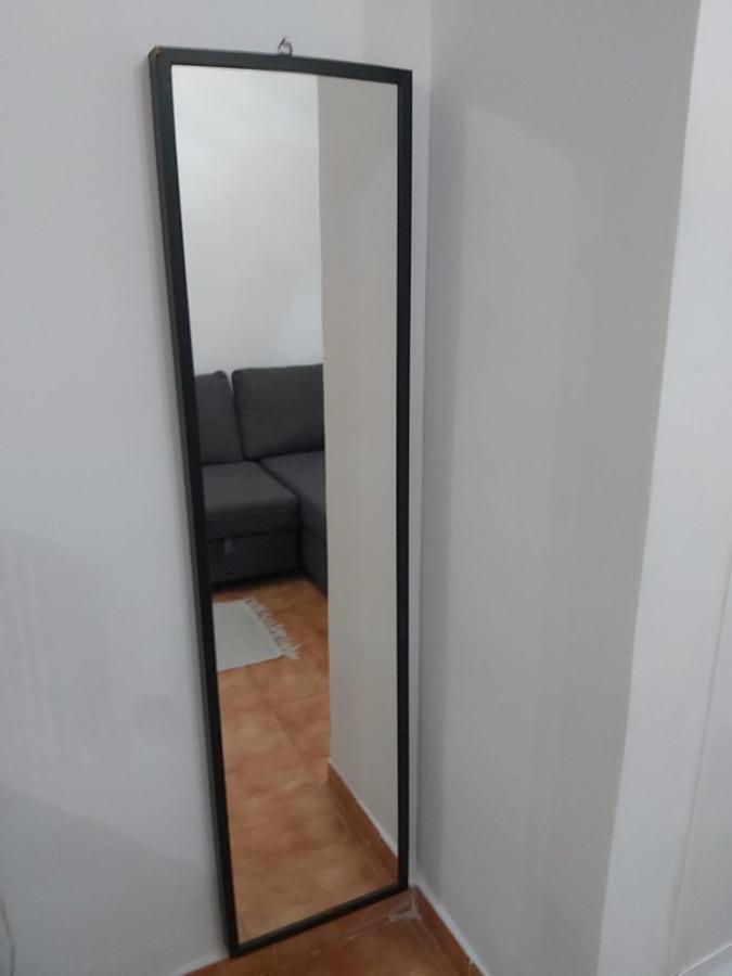 Appartamento Alemar I Fuengirola Esterno foto